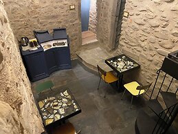 La Casa Medievale - Suites & SPA