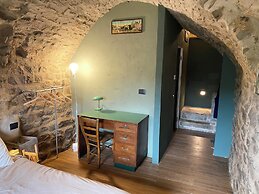 La Casa Medievale - Suites & SPA