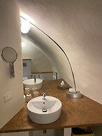 La Casa Medievale - Suites & SPA