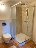 La Casa Medievale - Suites & SPA