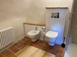 La Casa Medievale - Suites & SPA