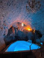 La Casa Medievale - Suites & SPA