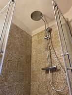 La Casa Medievale - Suites & SPA