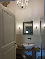 La Casa Medievale - Suites & SPA
