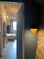 La Casa Medievale - Suites & SPA