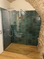 La Casa Medievale - Suites & SPA