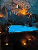 La Casa Medievale - Suites & SPA