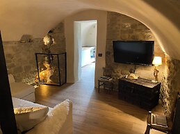 La Casa Medievale - Suites & SPA