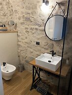 La Casa Medievale - Suites & SPA