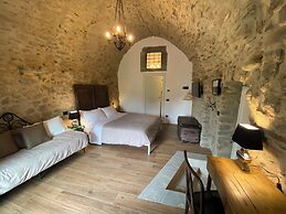 La Casa Medievale - Suites & SPA