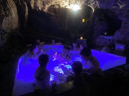 La Casa Medievale - Suites & SPA