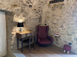 La Casa Medievale - Suites & SPA