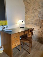 La Casa Medievale - Suites & SPA