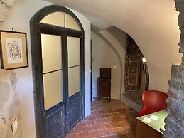 La Casa Medievale - Suites & SPA