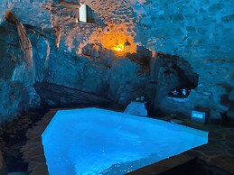 La Casa Medievale - Suites & SPA