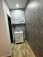 The FarmHouse Cafe & Lounge