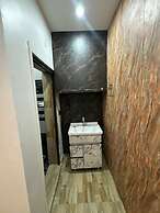 The FarmHouse Cafe & Lounge