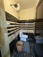 The FarmHouse Cafe & Lounge