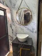 The FarmHouse Cafe & Lounge