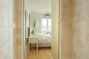 Charming Flat in the Center of Paris