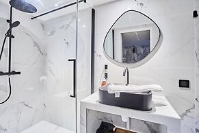 New Apartment Centre de Paris Bourse