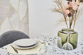 New Apartment Centre de Paris Bourse