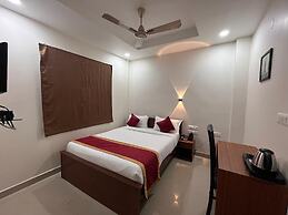 Hotel Royal flora Koramangala