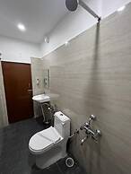 Hotel Royal flora Koramangala