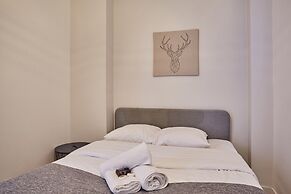 Cosy Apartment Parc des Expositions/le Dome