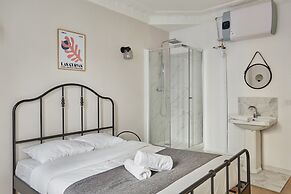 Cosy Apartment Parc des Expositions/le Dome