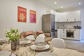 Cosy Apartment Parc des Expositions/le Dome