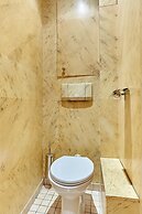 Superb Arc de Triomphe Apartment