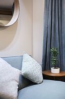 Sublim and New Studio Moulin Rouge