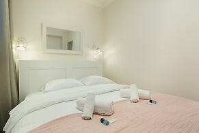 Charming Apartment Center of Paris