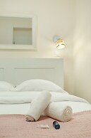 Charming Apartment Center of Paris