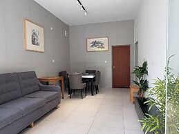 Castle peak yard Inn Guilin