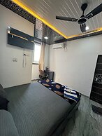 soge holiday lodging