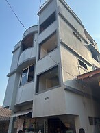 soge holiday lodging