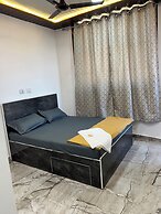 soge holiday lodging