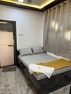 soge holiday lodging