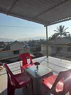 soge holiday lodging