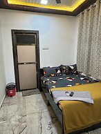 soge holiday lodging