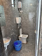 soge holiday lodging