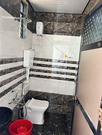 soge holiday lodging