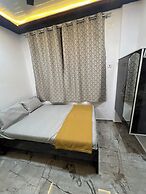 soge holiday lodging