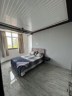 soge holiday lodging