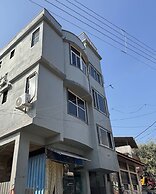 soge holiday lodging