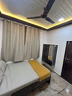 soge holiday lodging