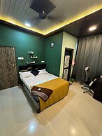 soge holiday lodging