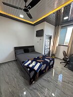 soge holiday lodging